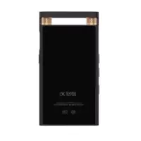 科大讯飞(iFLYTEK) SR501录一笔 颜色随机