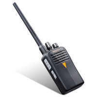 摩托罗拉(Motorola)A1D 数字对讲机 专业远距离商用大功率对讲手持电台