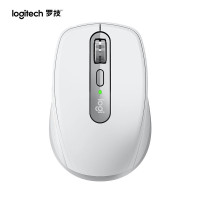 罗技(Logitech) 优联双模无线蓝牙鼠标(计价单位:个)