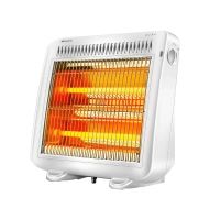 格力灯管暗光小太阳倾倒断电