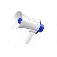 AIR GRASSE 手持喊话器 30W 单位:个