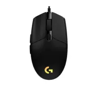 罗技G102 一个
