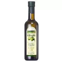 欧丽薇兰(olivoila)特级初榨橄榄油750ml