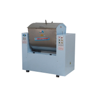 星羚-和面机\1185*720*1400MM