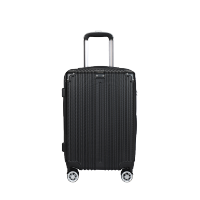 啄木鸟(plover) 拉杆箱 行李箱24寸 2657