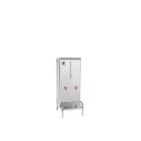 星羚-电热开水器\12kW