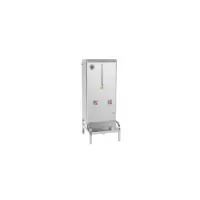 星羚-电热开水器\15kW