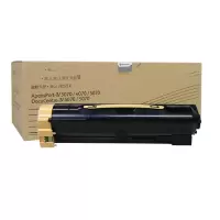 玉彩 5070粉盒适用施乐Xerox 五代 DC-V4070/DC-V5070 黑色复印机硒鼓碳粉