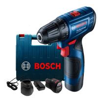 世达(SATA)充电式电锤