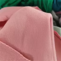 七星语(QIXINGYU) 汗巾布 单条装