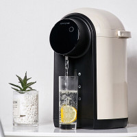 九阳(Joyoung)K50-P66电热水壶