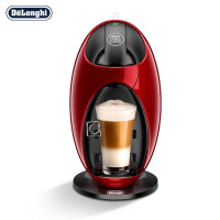 德龙(DeLonghi)胶囊咖啡机EDG250