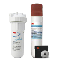 3M净水器3M DWS2568M-CN净水器