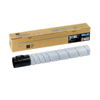 美能达 TN223 粉盒 单个装