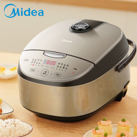 美的 (Midea) MB-FB40E203 电饭煲