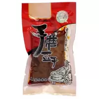 香卤豆干70g(麻辣)