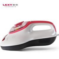 莱克(LEXY) B301W 除螨机 单台装