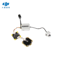 大疆 F4+F55A PROII HD飞塔