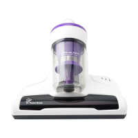 莱克(LEXY) B43T 除螨机 单台装