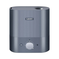 莱克(LEXY) HU301 加湿器 单台装