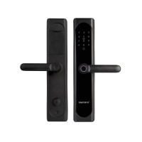 智慧好太太(Haotaitai) H28指纹锁密码锁