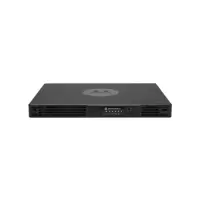 摩托罗拉MOTOTRBO XIR系列数字中继台SLR 5300