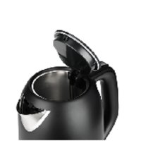 双立人(ZWILLING) 电水壶 ZEK1803