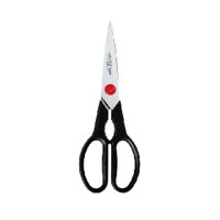 双立人(ZWILLING) TWIN Point 厨房多用剪ZW-F98