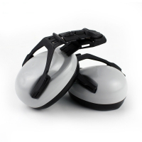 耀为(YAOWEI)头戴式劳保耳罩