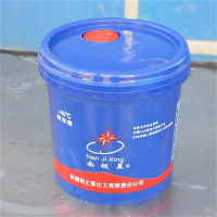 南极星 防冻液 红 -40℃ 9.5公斤 (单位:桶)