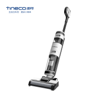 TINECO添可 ifloor吸尘器 智能手推式吸洗拖地一体机