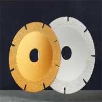 中兵(ZHONGBING) 切割片 12mm(单位:盒)