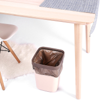 ERPC 垃圾桶 特厚吊挂 100L (单位:个)