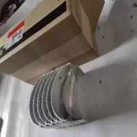 主轴承组