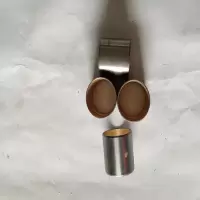 主轴承组.
