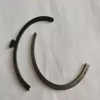 止推轴承..