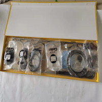 柴油机上密封件修理包