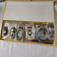 柴油机上密封件修理包