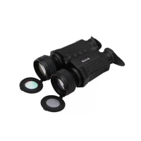 DP Onick S60夜视仪昼夜两用 电子防抖夜视望远镜