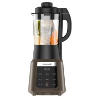 九阳(Joyoung) L18-Y208 破壁机加热料理机预约多功能冷热双用榨汁机搅拌机