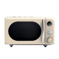 格兰仕(Galanz) KAW0-SF2 微波炉 20L