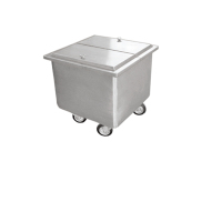 富可(FOKO)-面粉车