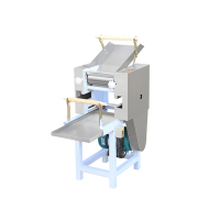 富可(FOKO)-面条机