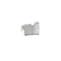 富可(FOKO)-系列切菜机