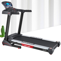 AEON正伦A170跑步机折叠健身器材智能跑步机