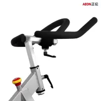 AEON正伦B2600+商用动感单车室内健身车