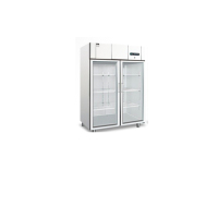 星羚-洗碗机专业水处理器