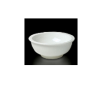 富可(FOKO) -海鲜碗 8寸