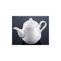 富可(FOKO) -骨质瓷茶器 2号