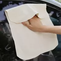 南韩 抹布 鹿皮巾 (单位:包)